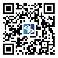 QR कोड